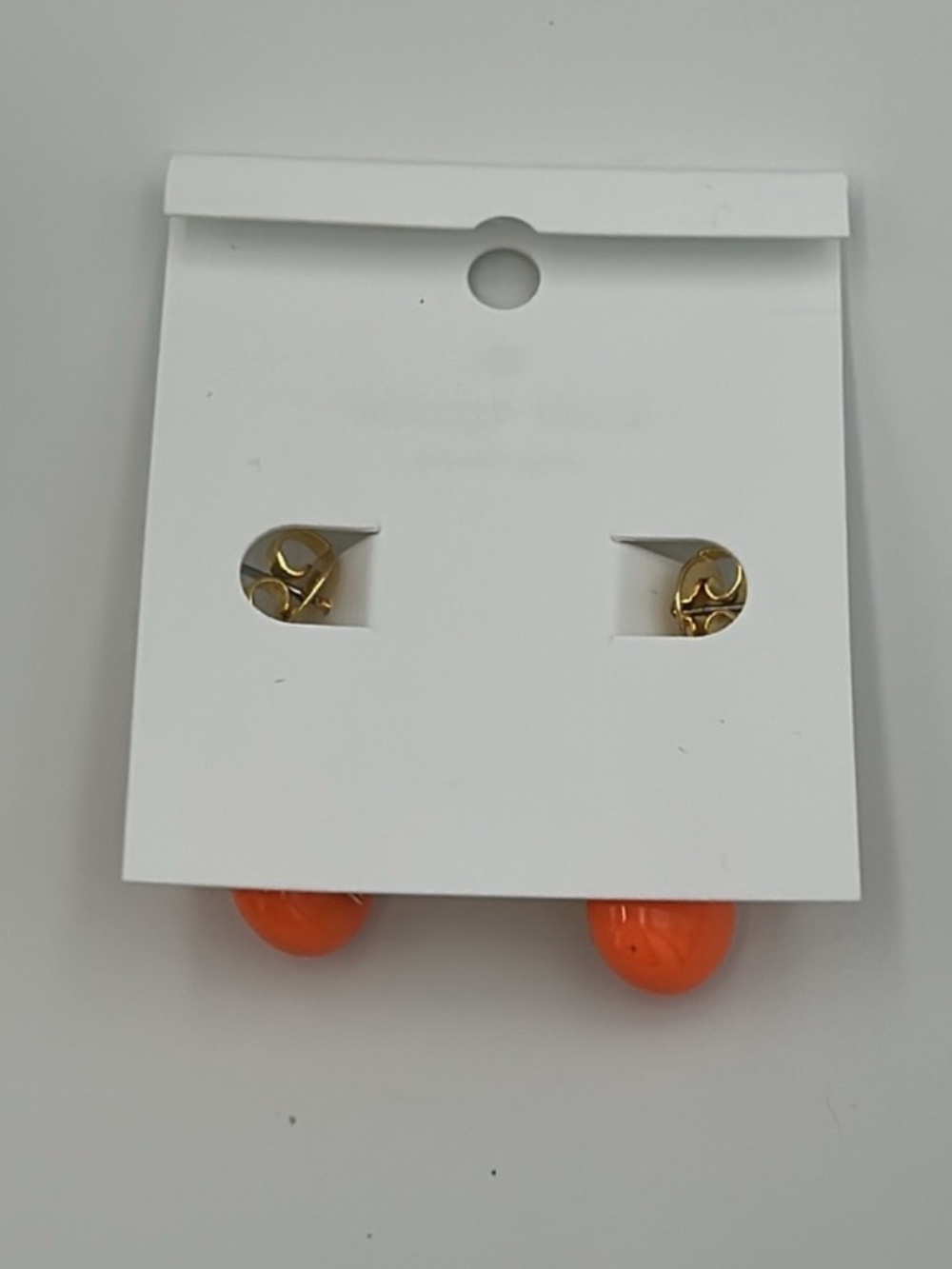 Kate spade new york M&M'S® x Charm Huggies NWT $68 - Picture 5 of 6